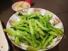 -喜记避风塘炒辣蟹(总店)