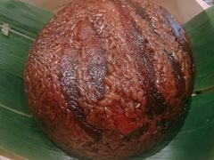 江米扣肉-南京大牌档(凯德大峡谷店)