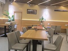 -买又大餐厅(福林里店)