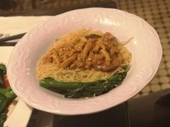 -翠华餐厅(德辅道中店)