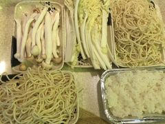 -大圣甲(汉口店)