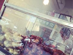 -张记卤菜店(三条巷店)