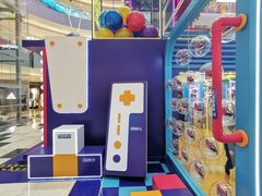 -宝龙城(杭州滨江店)
