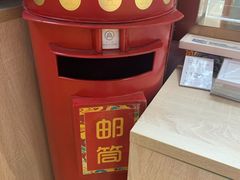 -天坛文创店