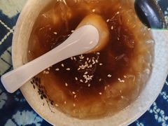 -香满楼(临安路店)