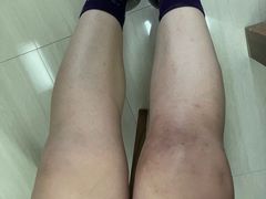 -上海广德中医门诊部