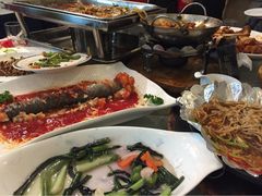 iphone_upload_pic-田园小观园(武大店)