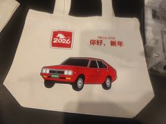 -现代汽车文化中心 Hyundai Motorstudio Beijing