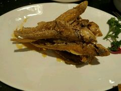 -上海会馆(香港名都店)