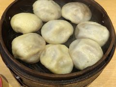 -徐建萍汤包(热河南路店)
