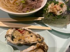 -堂会·KTV·自助餐·团建聚会(天河店)