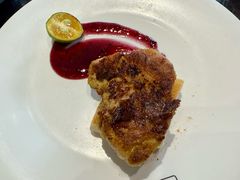-川骄海鲜自助(亚运村店)