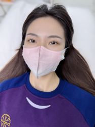 -JONMAVIN·美学