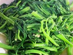 -霞姐屯昌枫木香草鸭店(海螺店)