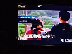 -黑桃K生日订制KTV