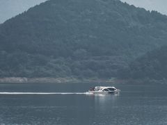 -北京金海湖景区
