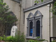 -思南书局·诗歌店