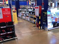 -麦德龙(十里河店)