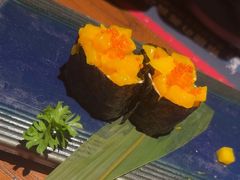 -京鹿料理(荟聚店)