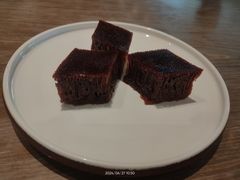 -和苑酒家·一线江景(星寰店)
