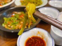 -龍聚祥烧麦馆(万达店)