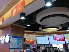 -CoCo都可(香港名都店)