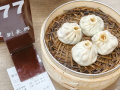 -刘长兴(逸仙桥店)
