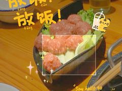-牛品福潮汕牛肉火锅(旺庄店)