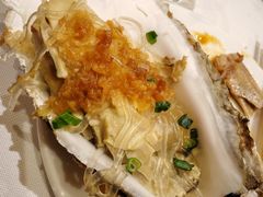 -双井轩(双井店)