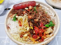 -宋记海南粉传承老店(人民西路店)