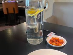 -麻六记(凤凰汇店)
