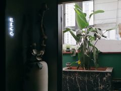 -滇铺子(欣都龙城店)