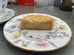 -Luneurs(幸福里店)