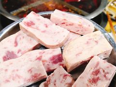 -渝味黄姐火锅(黄泥村店)
