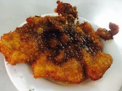 -大时代美食面馆