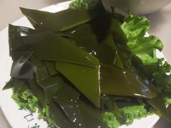 -京门老爆三(回龙观店)