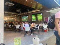 -野萃山·潮汕厚果汁(十亩地店)