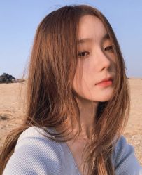 -icare美发沙龙