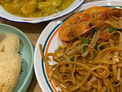 -昆山招商花园城