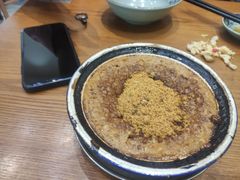 -万香姜汁(引泉路店)