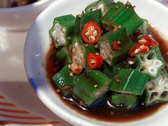-蛙功夫(福州仓山万达店)
