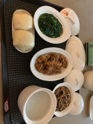 -雪绒花月子会所(万安店)