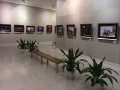 -海港城购物中心