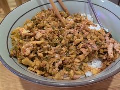 -南村香(赤岗店)