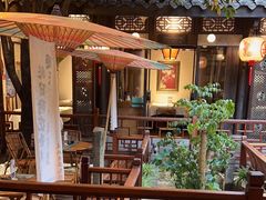 -三只耳火锅(宽窄巷子店)