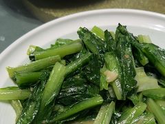 -客家汇·客家传承菜(水库店)