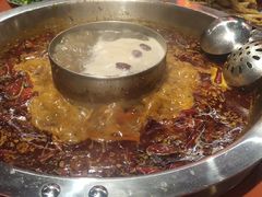 -万达广场(泰安泰山店)