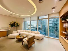 -泉·颂钵冥想·减压·疗愈SPA(前海店)