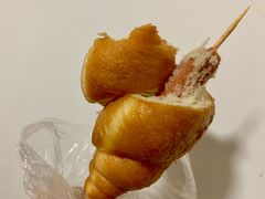-惠源面包店(开禾路店)
