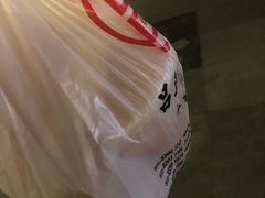 -吕氏疙瘩汤·私家菜馆(慈云寺店)